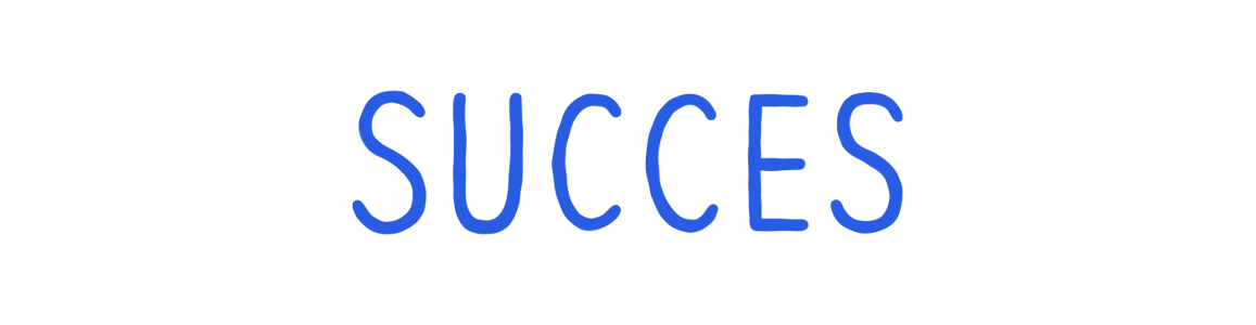Succes.today Home
