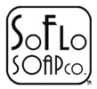 SO FLO SOAP CO