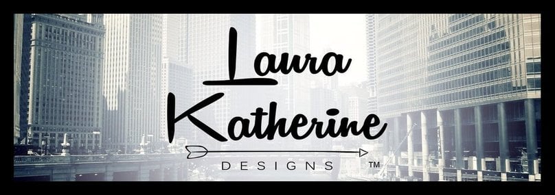 Laura Katherine Designs