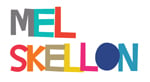 Mel Skellon: Digital Artist