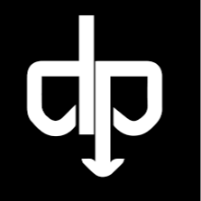 Depth Perception Home