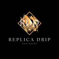 R3ps Drip Designers