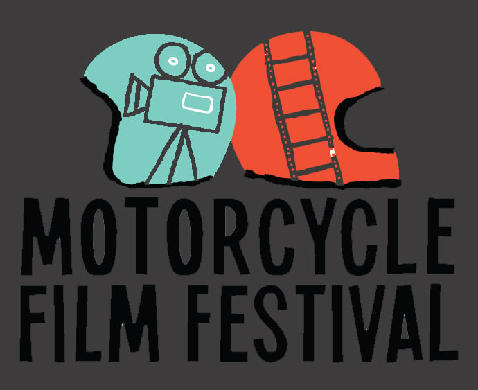 The Motorcycle Film Festival