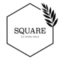 Square Co-Work