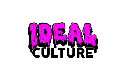 Ideal Culture