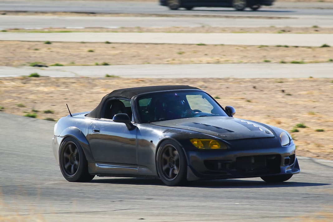 Slideshow image 5