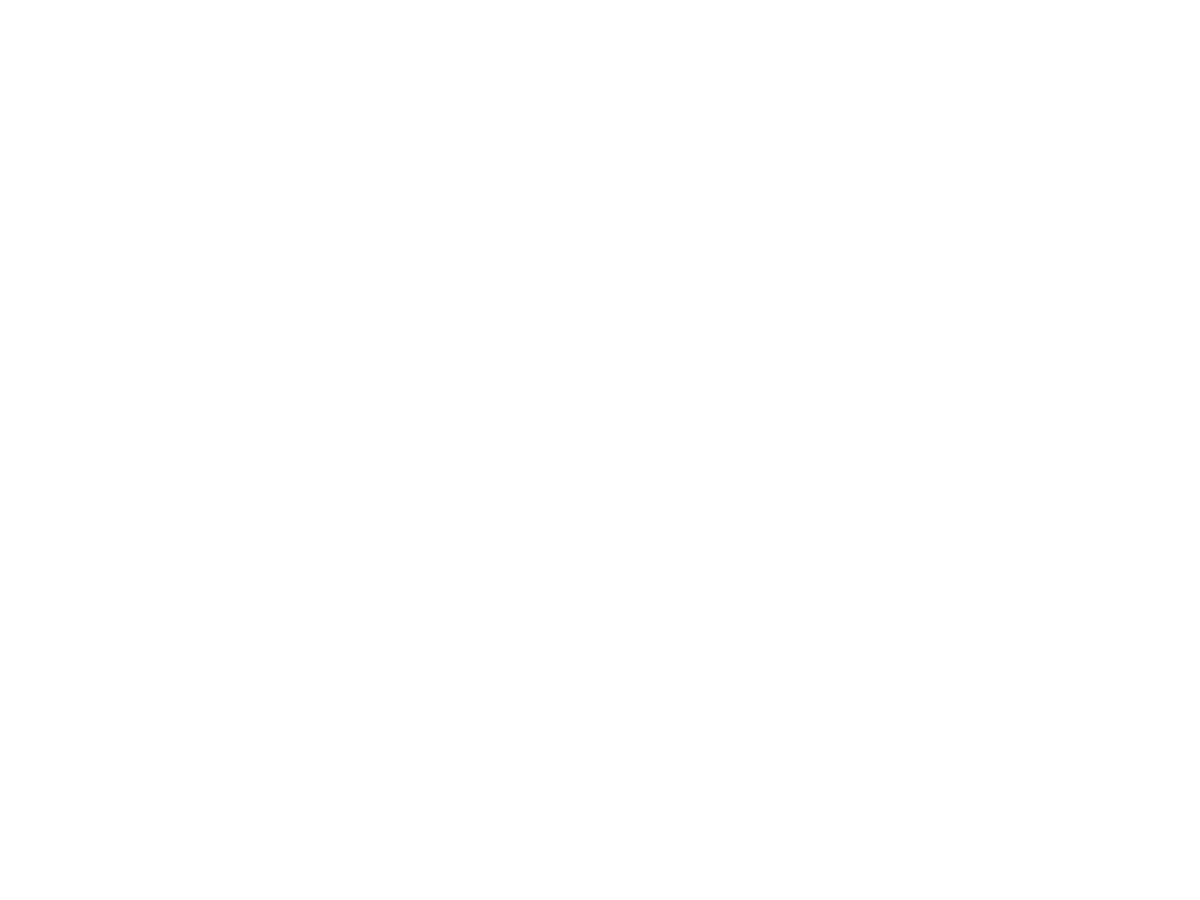 David Delisca