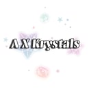 Axkrystals Home
