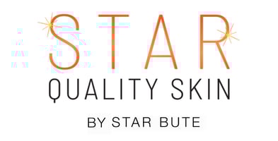 Star Quality Skin Home
