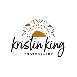 Kristin King Photography