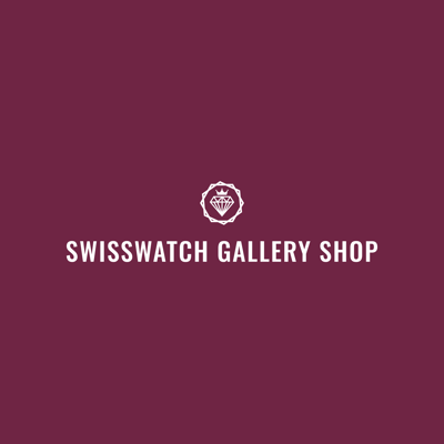 swisswatchgallery Home