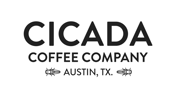 Cicada Coffee Co
