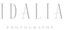 Idalia Photography Home