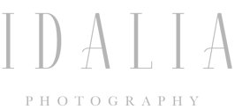 Idalia Photography Home