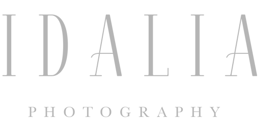 Idalia Photography Home