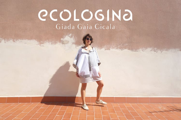 ecologina