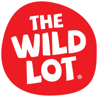 The Wild Lot Home