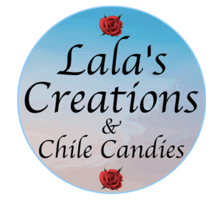 Lalascreations85. Home