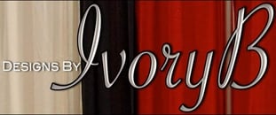 Designs By IvoryB Home