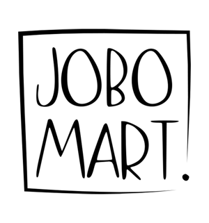 jobomart