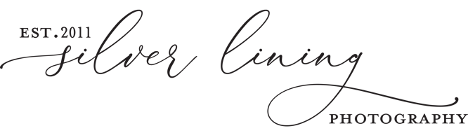 Silver Lining Photography Home