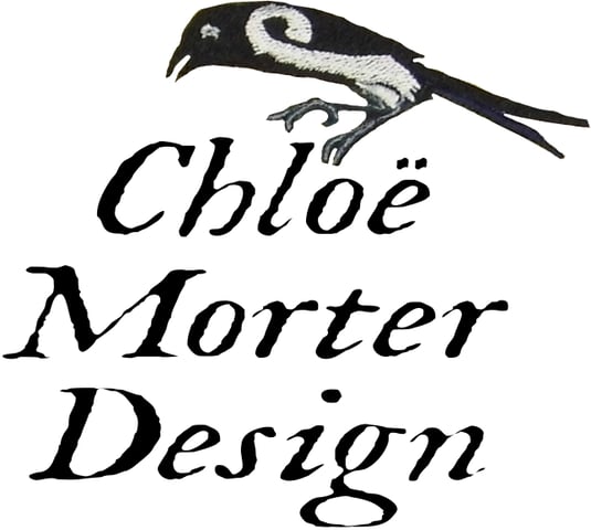 Chloe Morter Design