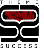 ThemeSuccess Prints LLC