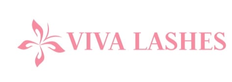 vivalashes Home