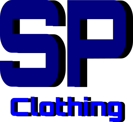 Selected Prodigy Clothing Home