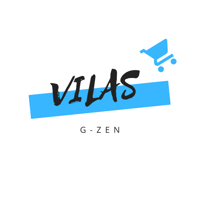 Vilas-G