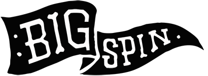 Bigspin Magazine