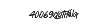40069clothing