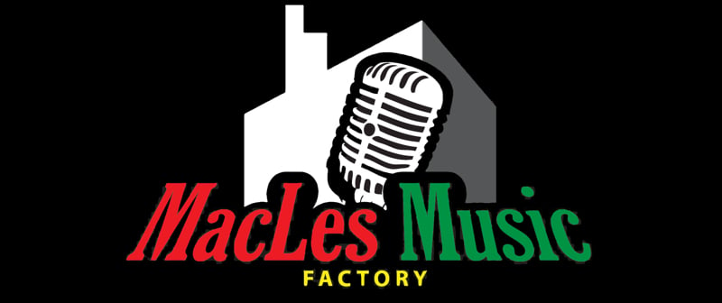 MacLes Music Factory