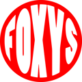 foxysofficial