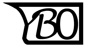 YourBottleOpener
