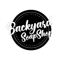 BackyardSoapShop Home