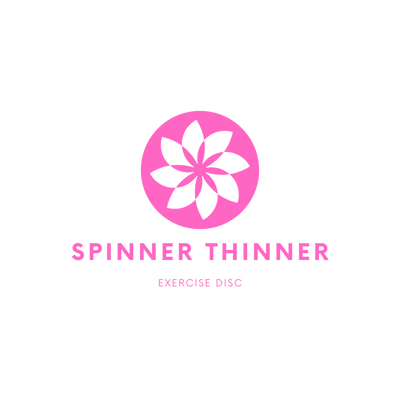 Spinner Thinner Home