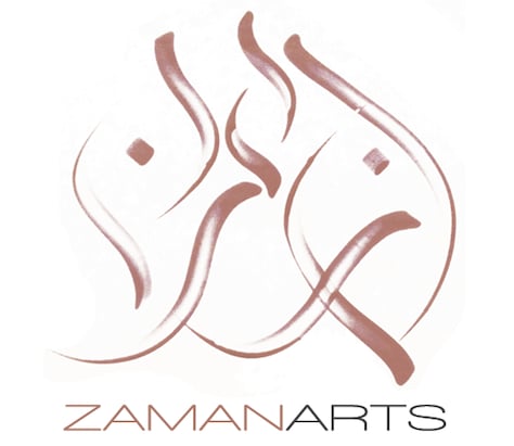 Zaman_Arts