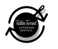 Tables Turned Catering & More..,,