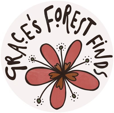 gracesforestfinds