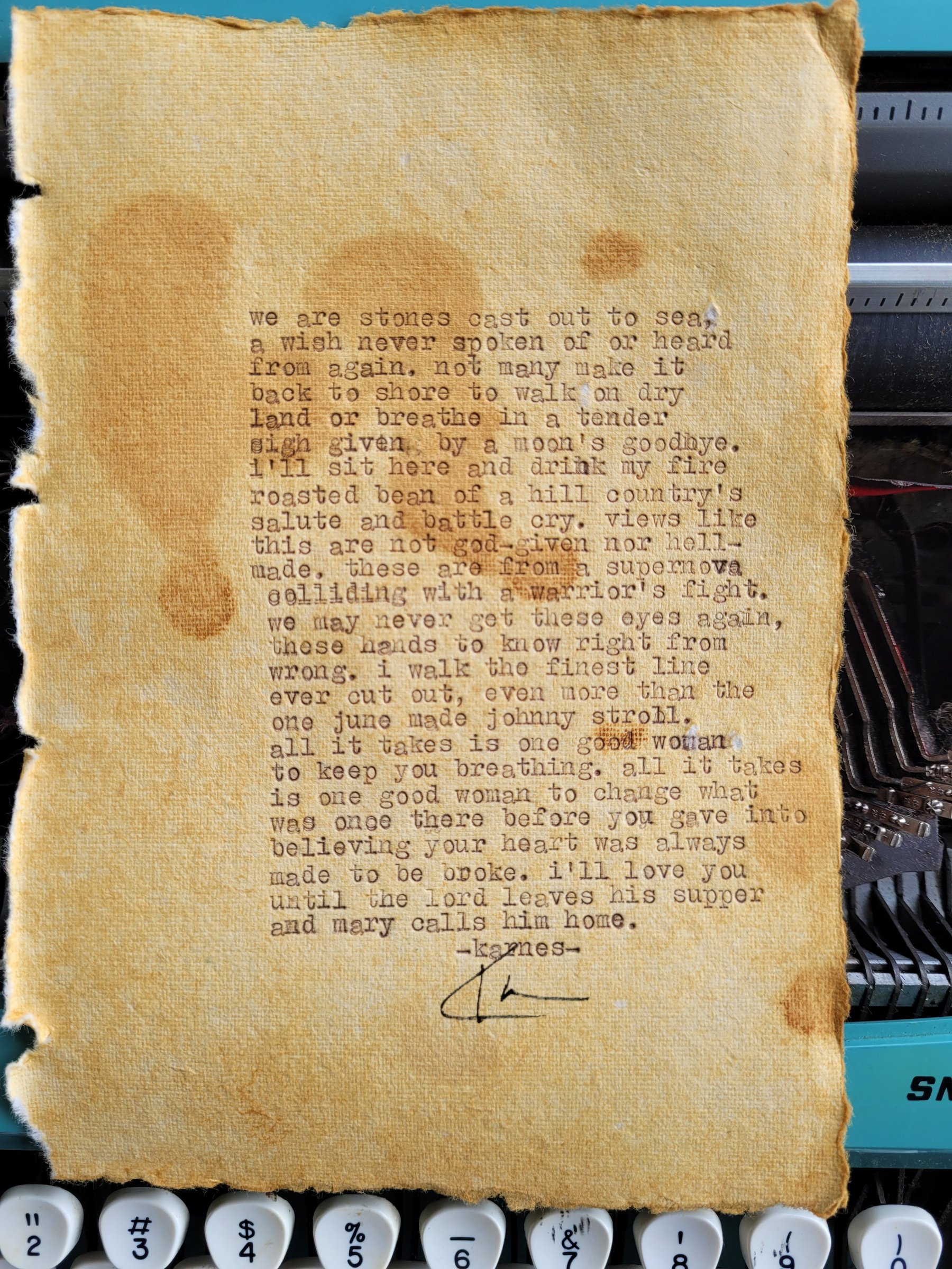 Slideshow image