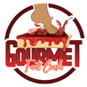 Gourmet Foot Crush
