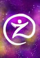 My Zen Space