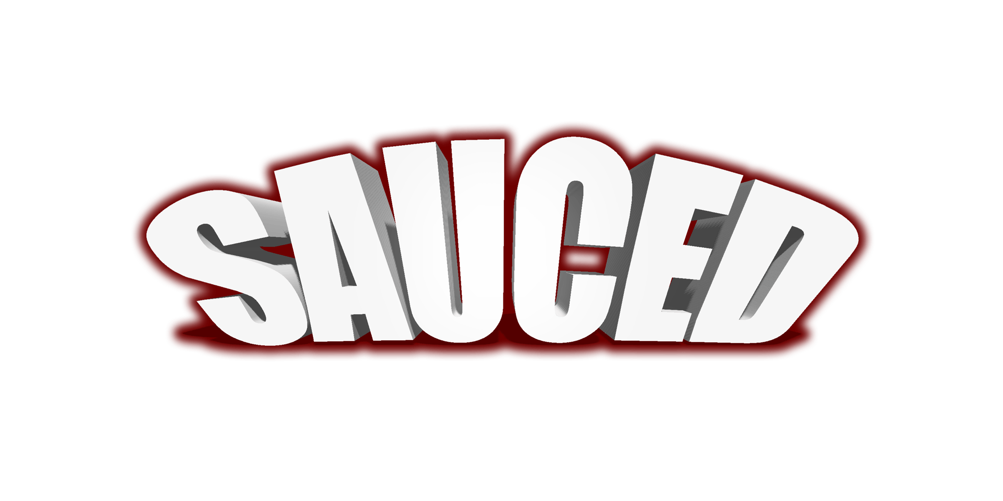 Welcome to Sauced Stance