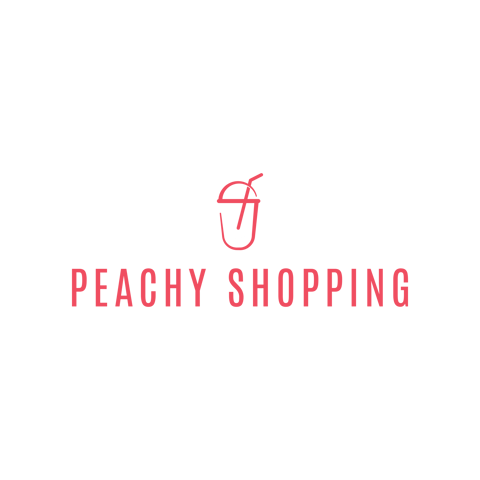 Peachy Shopping