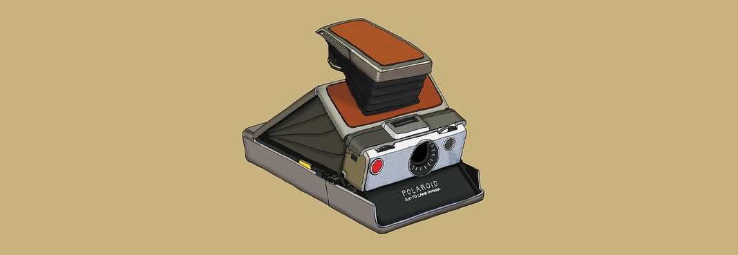 Slideshow image 1