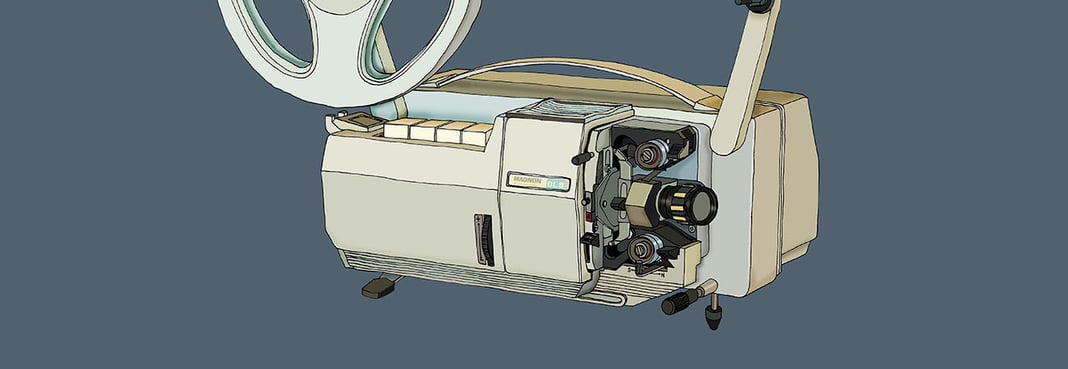 Slideshow image 5