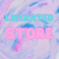 Liberated Store