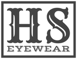 hs eyewear