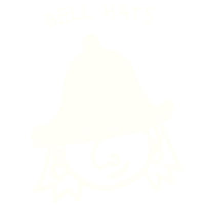 Bell Hats Home